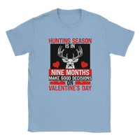 Load image into Gallery viewer, 00244cf7-1cac-47d1-8ee6-2cab547c8b0d