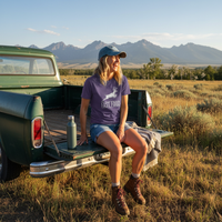 Load image into Gallery viewer, 00f16c3f-7428-488d-ad24-dfe0ce76a259