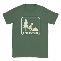 Load image into Gallery viewer, 0284c270-434c-46a3-b622-c3250d9f4ae4