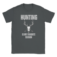 Load image into Gallery viewer, 0449126f-351e-45c0-a828-4c14a32207e5