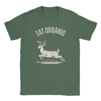 Load image into Gallery viewer, 0473cc51-01ad-4aa2-a3e8-e4a31db8fe65