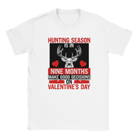 Load image into Gallery viewer, 06e7499e-8604-4670-ab99-3072cfa3b1b7