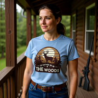 Load image into Gallery viewer, 06ff5d77-46d7-4f45-94ec-fde210102f48