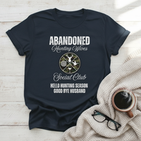 Load image into Gallery viewer, 070ae72a-16bf-4c3d-a0ea-de2dccbbfc46