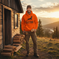 Load image into Gallery viewer, 094d9996-13a9-4505-9b5b-de2958f0e7e8