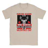 Load image into Gallery viewer, 0a5de0ab-ea0b-45fd-abbb-4b9ffc376004