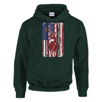 Load image into Gallery viewer, 0ad631d0-dc13-4924-a9e4-af6002019e00