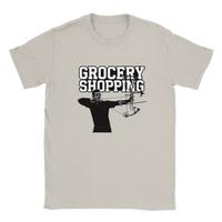 Load image into Gallery viewer, 0af436cd-3cf3-4404-ad96-9f1e32ca7e90