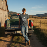 Load image into Gallery viewer, 0e2fa0cc-905b-4bf3-bcd3-cf7065dacf3b