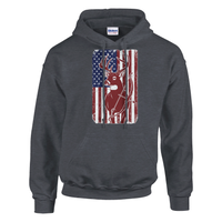 Load image into Gallery viewer, 0edaaa77-5f40-4684-a299-aa2feb7a0b0b