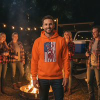 Load image into Gallery viewer, 0f9a3975-9862-48e3-a2b3-38a8169bc413