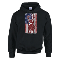 Load image into Gallery viewer, 1063f3d5-371b-4aac-a7fb-ea92d2bb9e98