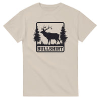 Load image into Gallery viewer, 144136d7-73d6-404f-ac32-fa2f4552088e