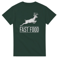 Load image into Gallery viewer, 1444fdfd-5256-434a-86e0-1b740dab174a