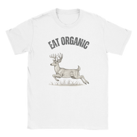 Load image into Gallery viewer, 16bf2483-a430-4ca6-b37b-6a4fe0e4400c