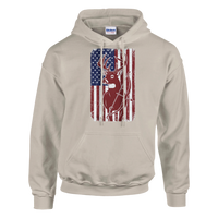 Load image into Gallery viewer, 187b3dcd-3f80-4c54-ad67-3cd0bc7acc95