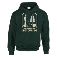 Load image into Gallery viewer, 19b39dbc-a914-4d58-886d-8f52f42c86c2