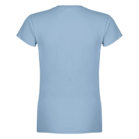 Load image into Gallery viewer, 19b671a3-6710-4d5e-8f4f-1faf73f9fa31