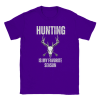 Load image into Gallery viewer, 1abff7a4-a5cd-45ca-9f9f-a1529853ec0c