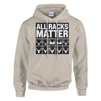 Load image into Gallery viewer, 1b242ec0-7076-41a5-8795-8c24a408df9d