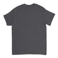 Load image into Gallery viewer, 1b396592-6824-4cb7-aa8e-751d6f9a240a