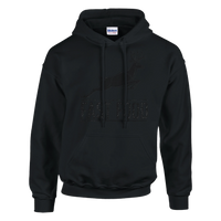 Load image into Gallery viewer, 1c7e1e07-dd6c-406b-95f9-ef153eb1bdbf