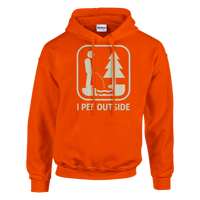 Load image into Gallery viewer, 1ea50692-53a5-4d97-84e2-e63838b27be1