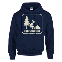 Load image into Gallery viewer, 1f8b8d1f-ed9a-4f3c-8e21-0fe22b27a52c