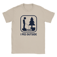 Load image into Gallery viewer, 2302e2ec-69c8-4eb6-b774-e76bff6a8788