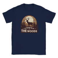 Load image into Gallery viewer, 266e973f-3248-4557-9320-3a478f5ca184