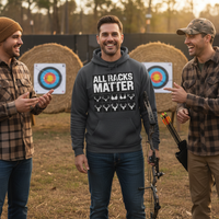 Load image into Gallery viewer, 26d45565-e62a-4b43-9c2a-43d4d4ea3c06