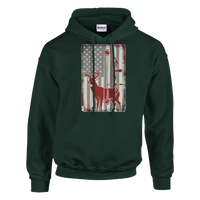 Load image into Gallery viewer, 274634ea-bfdc-4db0-ac78-38c6377ea79d