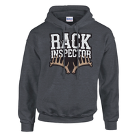 Load image into Gallery viewer, 2903b087-0438-4cc5-a801-abc406b660af