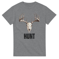 Load image into Gallery viewer, 2959e127-89b1-4d0f-aebb-412d69ded2da