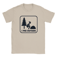 Load image into Gallery viewer, 2c3b7d1f-9d3e-4981-88c6-4328660fb621