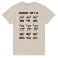 Load image into Gallery viewer, 2c8c315a-a875-4c5b-88ec-a65bb98d8598