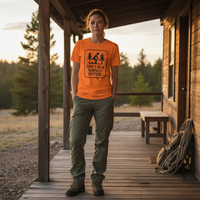 Load image into Gallery viewer, 2d679d1c-8af5-4e49-82a5-3a2b78d335a3