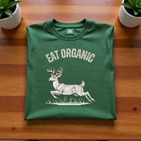 Load image into Gallery viewer, 2dc64629-b8b8-4801-bc8a-d7329b697226