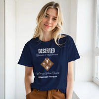 Load image into Gallery viewer, 2f3e6c78-ed7b-4dfd-acd5-55a01dfa925f