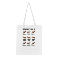 Load image into Gallery viewer, 30bc2334-2ef9-4437-80c8-841a582cc607