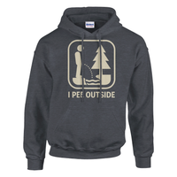 Load image into Gallery viewer, 3506e82f-cb3f-4cab-9937-32c7df6c9afd