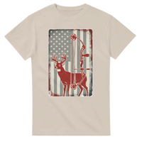 Load image into Gallery viewer, 36a61231-f2d0-4aa3-85f3-67a6860b5c9b