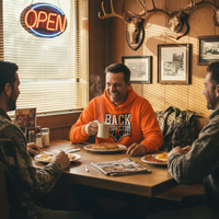 Load image into Gallery viewer, 398c1862-c379-497b-9a64-fdf23ab19b3a