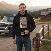 Load image into Gallery viewer, 3d880849-d365-43c2-84df-04966bd3e1a3