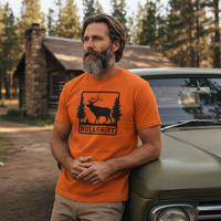 Load image into Gallery viewer, 3da2b1b8-3045-4a3c-8aba-2eb393a1a095