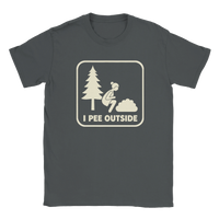 Load image into Gallery viewer, 3dbbab68-7e7f-4e8b-a08b-1d17c4ffb449