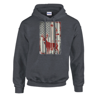 Load image into Gallery viewer, 3dc45b2a-1149-4dc4-9aa8-6c204cc93a72