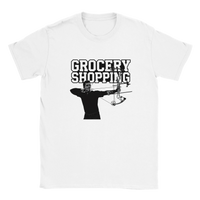 Load image into Gallery viewer, 3e4f5447-8c9a-494b-a478-aa0898eb8567