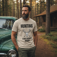 Load image into Gallery viewer, 3fa058f1-ea19-4737-9daf-5a2cd55690a4