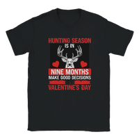 Load image into Gallery viewer, 401ef869-2d8d-47ea-8018-4433c9908fe0